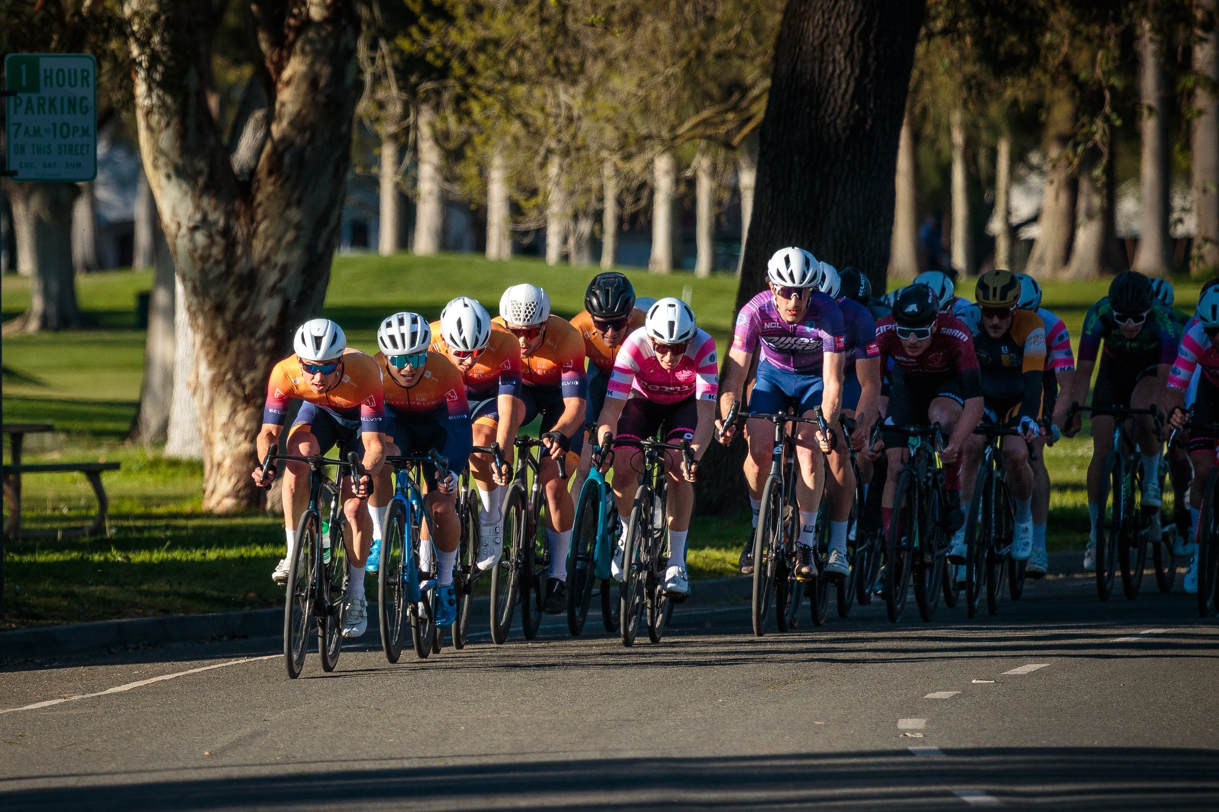 Alto Velo Racing Team Alto Velo Racing Club